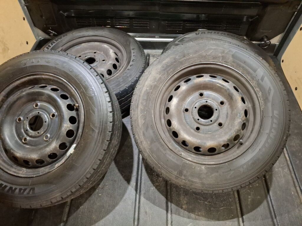 Ford Transit Custom 2017 Harmaa