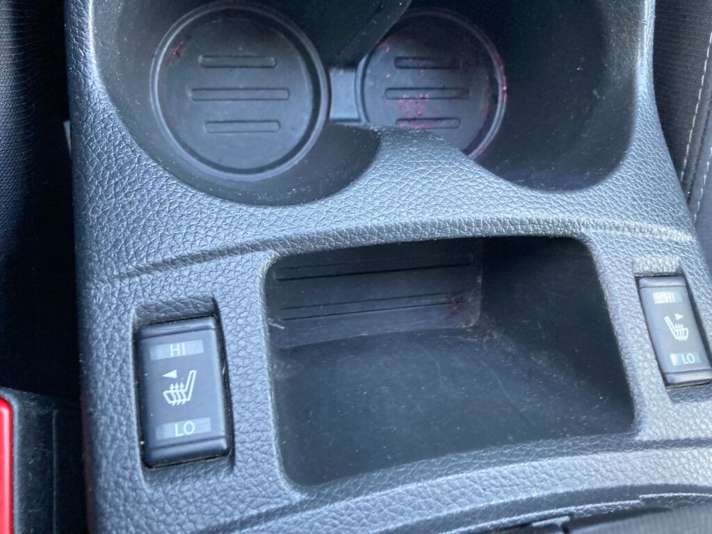 Nissan Qashqai 2017 Valkoinen