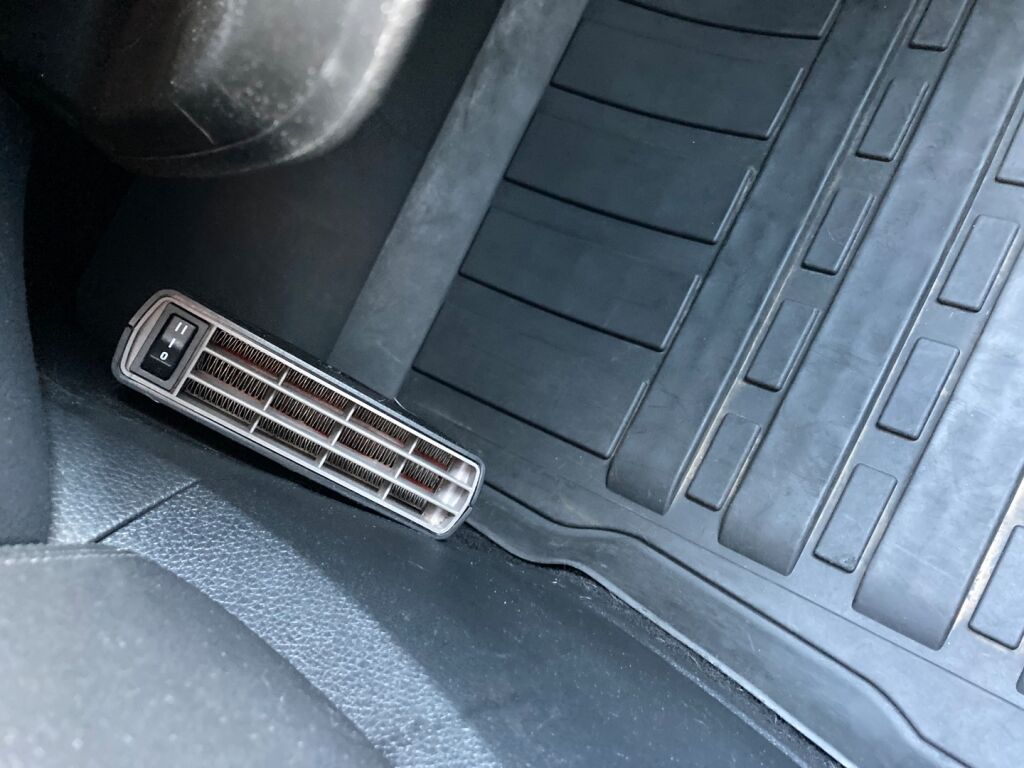 Nissan Qashqai 2017 Valkoinen