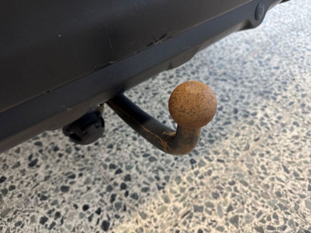 Nissan Qashqai 2017 Valkoinen