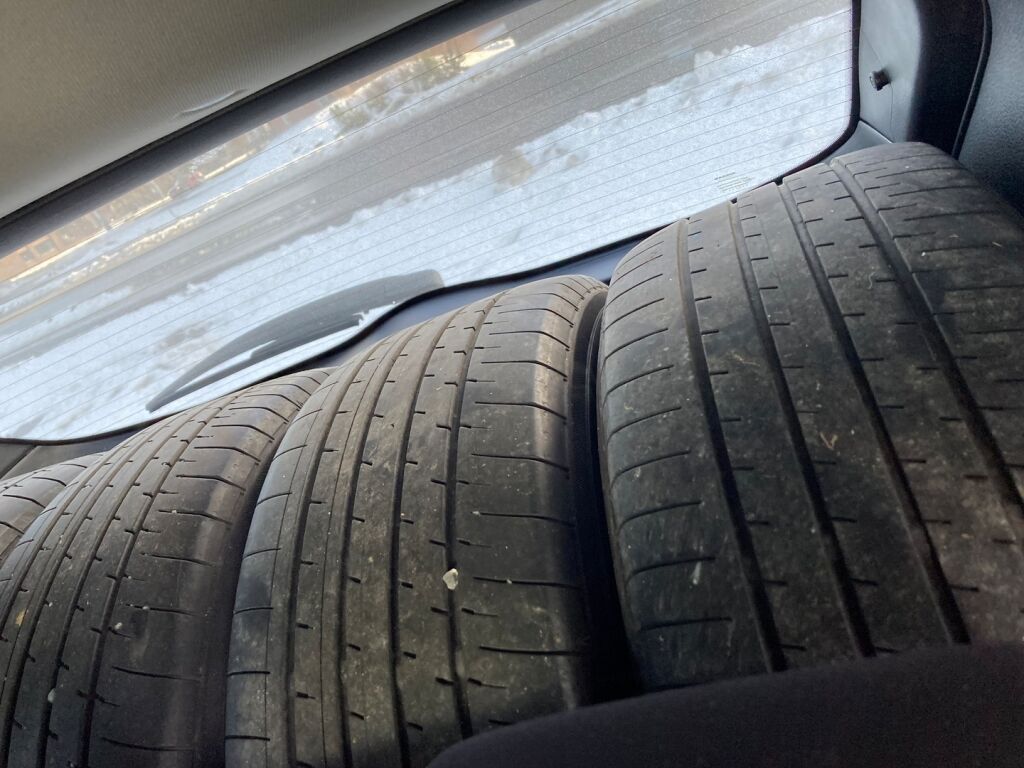 Nissan Qashqai 2017 Valkoinen