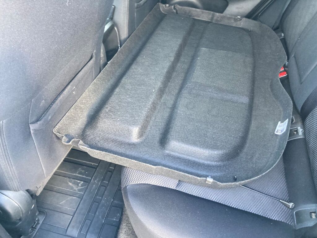 Nissan Qashqai 2017 Valkoinen