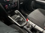 Suzuki Vitara 2020 Valkoinen