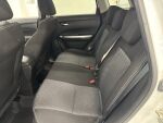 Suzuki Vitara 2020 Valkoinen
