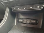 Kia Sportage 2017 Musta