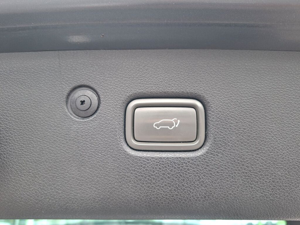 Kia Sportage 2017 Musta