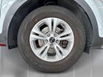 Kia Sportage 2017 Valkoinen