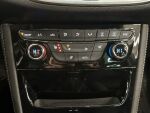 Opel Astra 2018 Harmaa