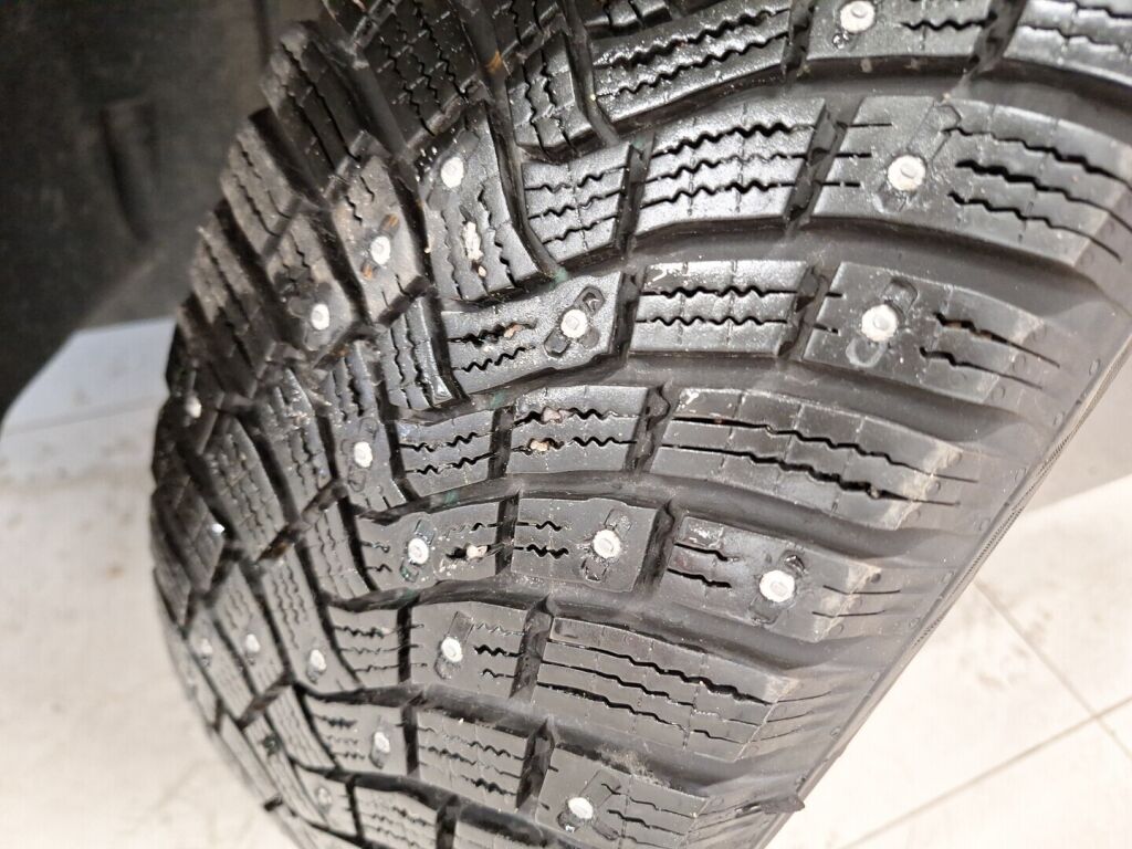 Renault Captur 2017 Punainen