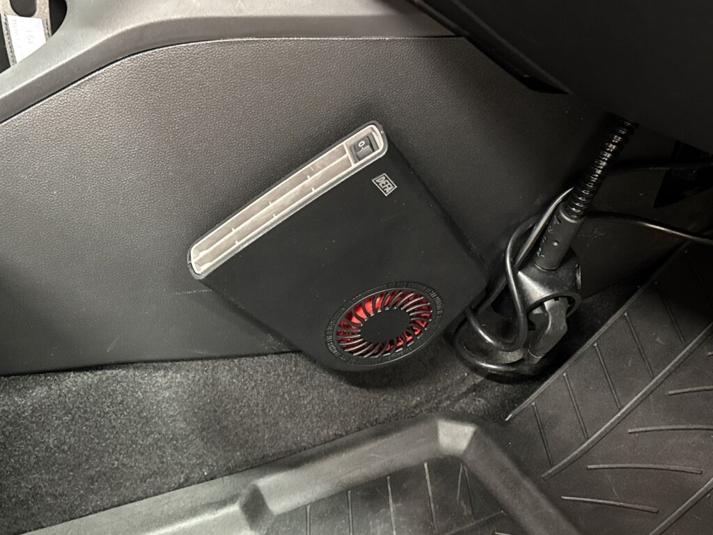 Renault Captur 2017 Harmaa