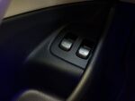 Mercedes-Benz E 2017 Valkoinen