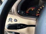Mercedes-Benz C 2004 Ruskea (beige)