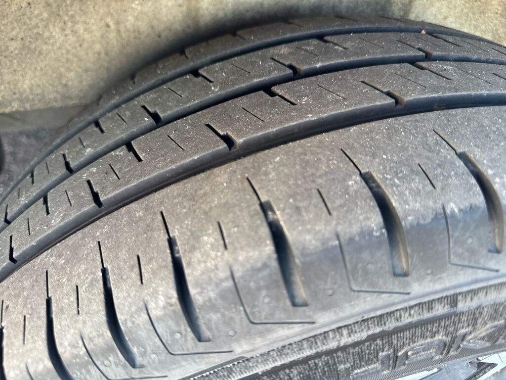 Mercedes-Benz Sprinter 2019 Valkoinen