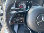 Mercedes-Benz Sprinter 2019 Valkoinen