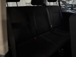 Volkswagen Caravelle 2017 Valkoinen