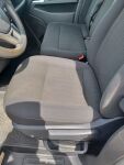 Volkswagen Caravelle 2017 Valkoinen