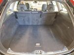 Volvo XC60 2017 Musta