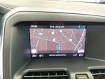 Volvo XC60 2017 Musta