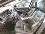 Volvo XC60 2017 Musta