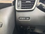 Nissan Qashqai 2017 Ruskea (beige)