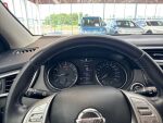 Nissan Qashqai 2017 Ruskea (beige)