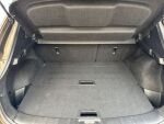 Nissan Qashqai 2017 Ruskea (beige)