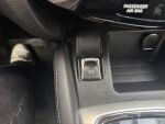 Nissan Qashqai 2017 Ruskea (beige)