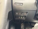 Nissan Qashqai 2017 Ruskea (beige)