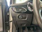 Opel Astra 2017 Ruskea (beige)