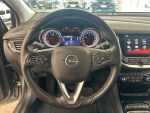 Opel Astra 2017 Ruskea (beige)