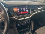 Opel Astra 2017 Ruskea (beige)