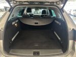 Opel Astra 2017 Ruskea (beige)