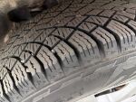 Volvo XC60 2017 Musta