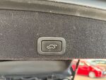 Volvo XC60 2017 Musta