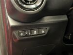 Kia Picanto 2017 Punainen