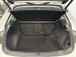 Volkswagen Tiguan 2017 Valkoinen