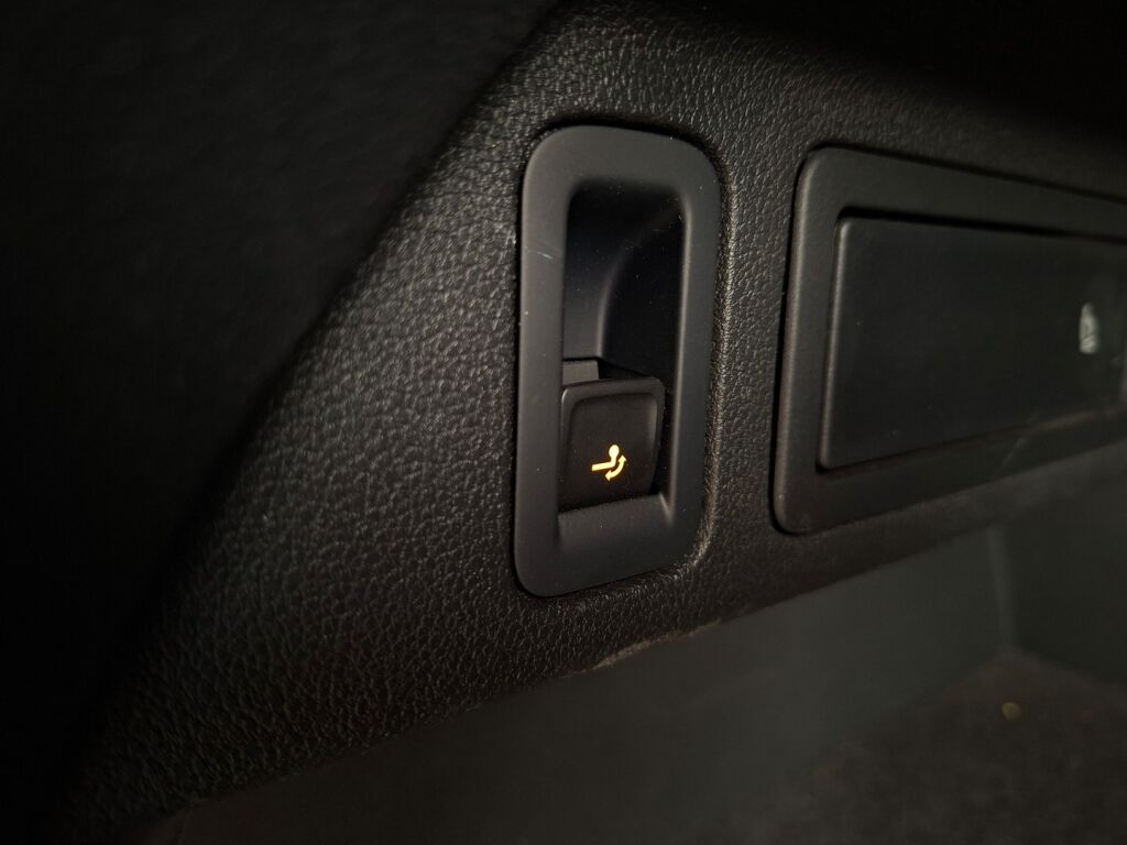 Volkswagen Tiguan 2017 Valkoinen