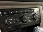 Volkswagen Tiguan 2017 Valkoinen