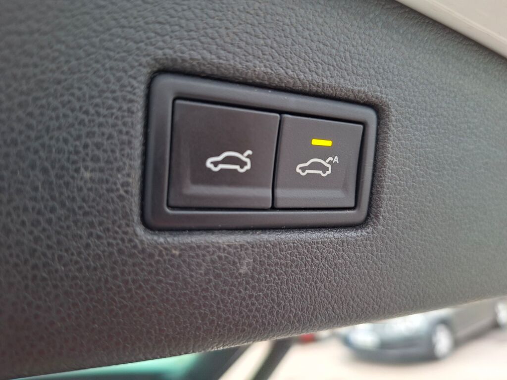 Volkswagen Tiguan 2017 Valkoinen