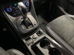 Ford Kuga 2018 Valkoinen