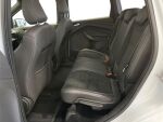 Ford Kuga 2018 Valkoinen