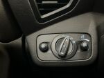 Ford Kuga 2018 Valkoinen