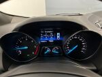 Ford Kuga 2018 Valkoinen