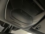 Ford Kuga 2018 Valkoinen