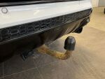 Ford Kuga 2018 Valkoinen
