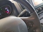 Opel Vivaro 2017 Sininen