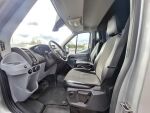 Ford Transit 2017 Harmaa