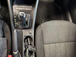 Skoda Octavia 2017 Sininen