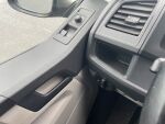 Volkswagen Transporter 2018 Ruskea (beige)