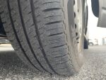 Volkswagen Transporter 2018 Ruskea (beige)